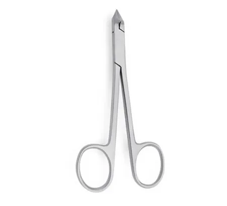 Professional Nail Cutter